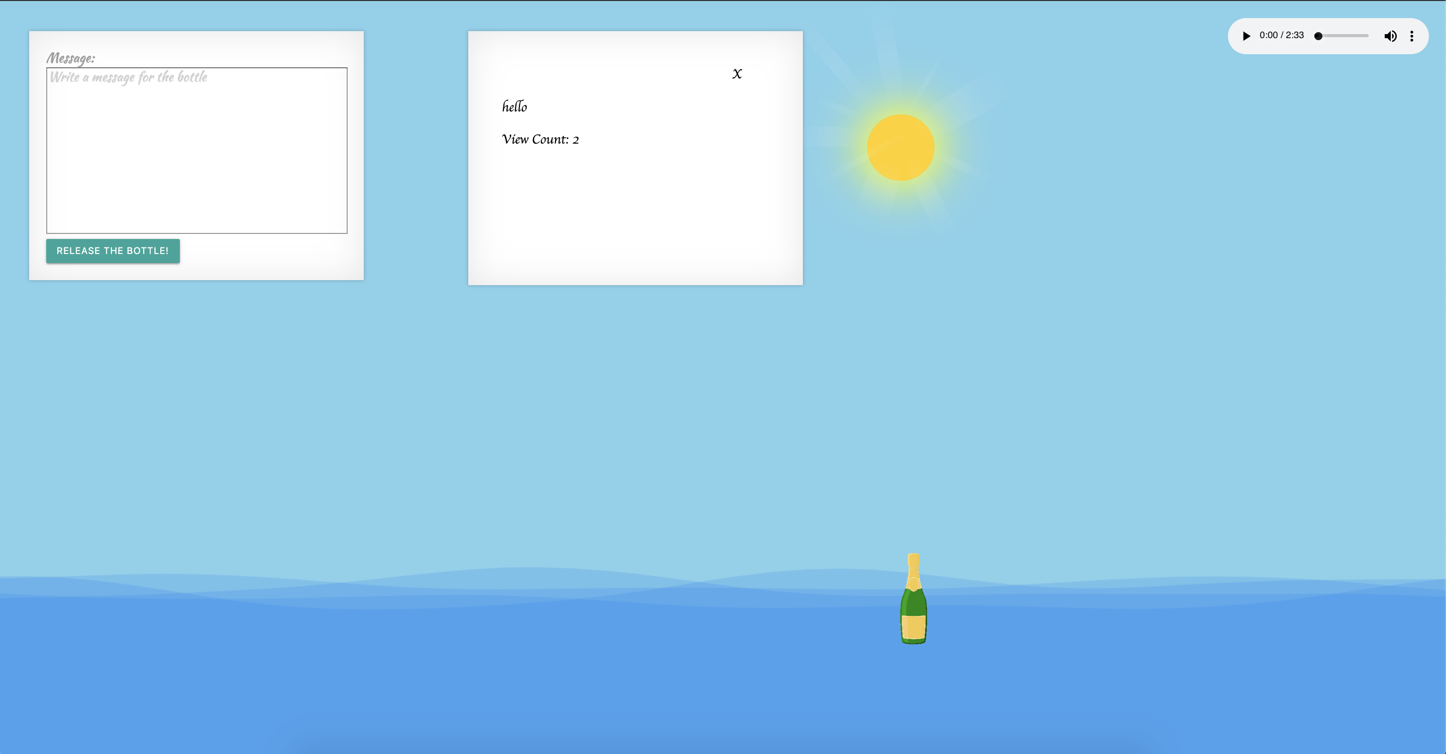 Message_In_A_Bottle